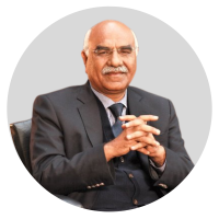 Dr.-Muhammad-Amjad-Saqib_New-2