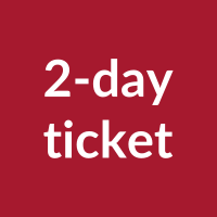 2-day ticket