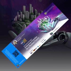 One-Day Ticket