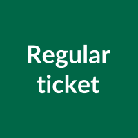 Regular ticket