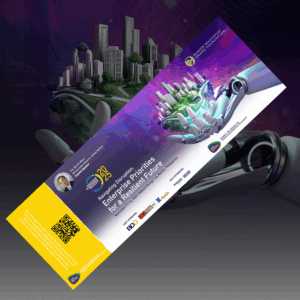 Early Bird (2-Day Ticket)