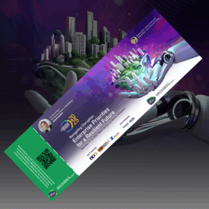 Regular (2-Day Ticket)