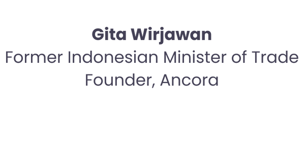 Testimonial-1