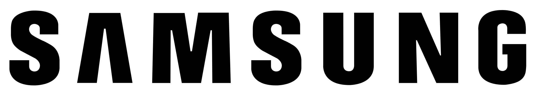 sps-1