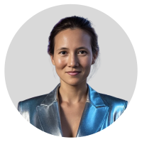 Adrienne-Heinrich_New Adrienne-Heinrich_New