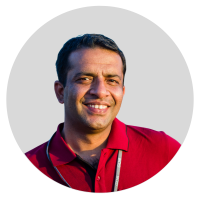 Anshu Gupta_New Anshu Gupta_New