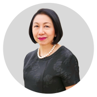 Imelda-Madarang_New Imelda-Madarang_New