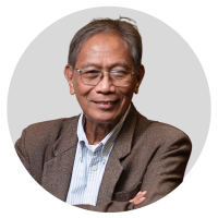 Raul Fabella_NewV2 Raul Fabella_NewV2